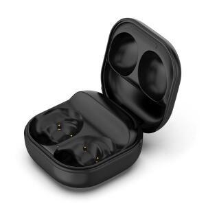 호환품 삼성 갤럭시 버즈 프로 SM-R190 이어폰 케이스, 블루투스 헤드셋 충전