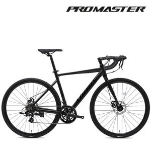 프로마스터 로드자전거 에어리스R1.4D 시마노A070 14단 디스크브레이크 무료 완조립