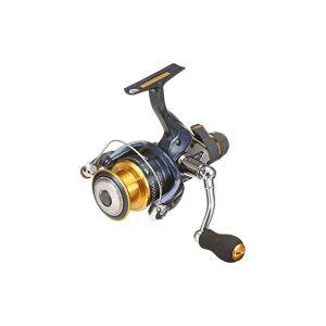시마노SHIMANO 스피닝 릴 13 아오리스타 BB C3000HG 야엔 아오리이카