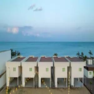 [경북] 190워터스테이(경북, 포항)