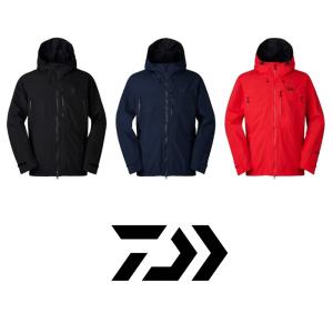 다이와 고어텍스 낚시 낚시복 바람막이 방수 우의 레인 자켓 DR-1924J 24년형