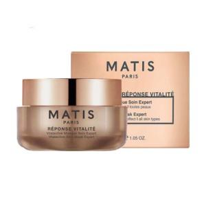 [마티스파리] 비타랙티브 엑스퍼트 비타민 고체앰플  비타랙티브 스킨 마스크 엑스퍼트 