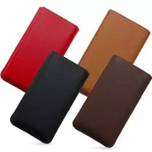 투애니파이브투고 아리아라 삼성 EB-U1200 보조배터리 가죽 케이스버전2