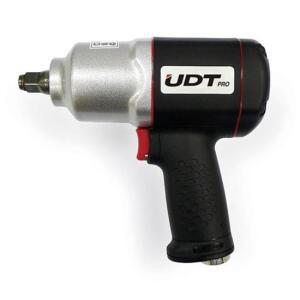 UDT온핀 에어임팩트렌치  U