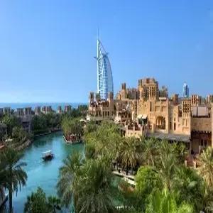 두바이/아부다비 7일 #2인이상 출발 #5성 럭셔리 호캉스  #사막사파리 #금카푸치노 #대통령궁 #그랜드모스크