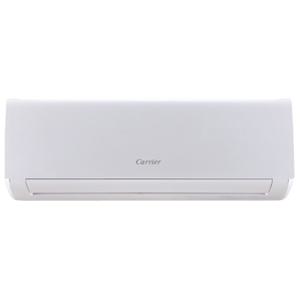CSV-Q115B /캐리어 에어컨 벽걸이 냉난방기/제품설치상시상담/실외기포함/11평형 가정용 업소용 추천/