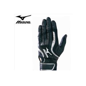 [MIZUNO]미즈노 야구 배팅장갑 /BATTING GLOVE 2EG-66209