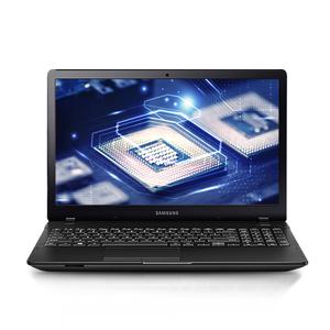 삼성 NT371B5M 7세대 i5 램8G SSD256G 윈도우10 인강 사무용