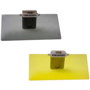 썬가드광학 멀티드라이빙(차량용 선글라스 햇빛가리개)썬팅 썬바이저 커튼 자외선차단