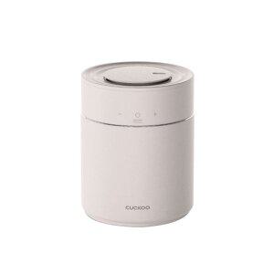 [기타]쿠쿠 가습기 CH-GS301FP 배송무료