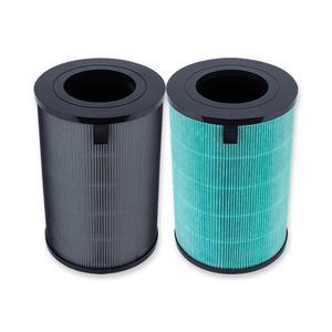 발뮤다 에어엔진 EJT-1100SD 공기청정기 호환 고급형 필터