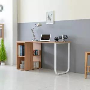 파로마 네오 데스티 오픈 책상세트 1200 NEO160