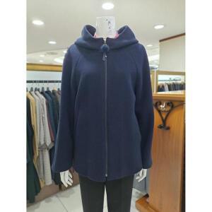 [앤디스클라인] 세이브존06 라글란 반후드 자켓 A2NDJ103A (S28529206)