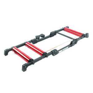 자전거 평로라 실내 홈트레이닝 고정롤러 연습 받침대