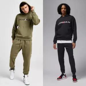 조던 빅로고 기모 후드바지세트 후드티 조거바지세트