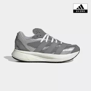 [아디다스키즈](광주신세계)[adidas kids] (220~240) 라이트블레이즈 (JQ4759)