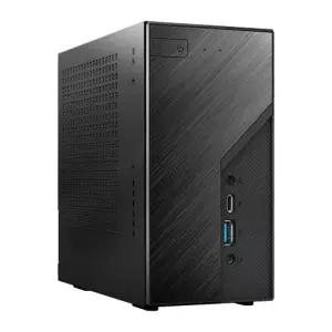 ASRock DeskMini X300 에즈윈 미니PC 베어본
