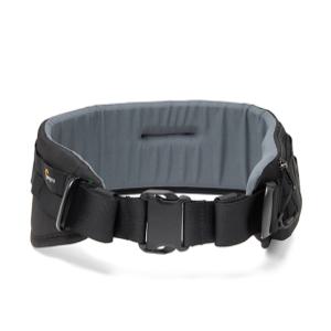 (정품)로우프로 LOWEPRO 프로택틱 유틸리티 벨트 III / ProTactic Utility Belt III