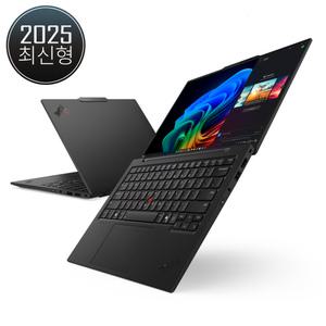 ThinkPad X1 Carbon Gen 13 Aura Edition (21NSS03400)