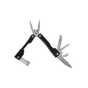 SQUIRT 스쿼트 도구 레더맨 미국 멀티툴 멀티 블랙 레더