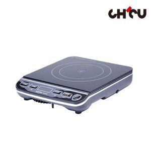 [NS홈쇼핑]치치쿠쿠 IH 원터치 솥밥덕션 / 압력솥 인덕션 가정용 솥밥 누룽지 가마솥..