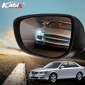 [JHQRMHFY_4B]NF쏘나타 사각지대 광각 사이드미러 거울