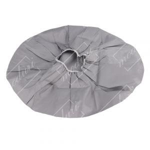 히터 영진 보관커버 벽걸이선풍기