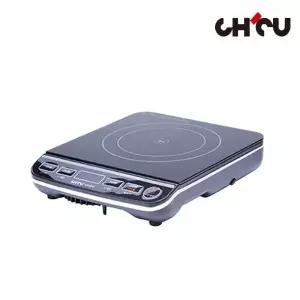 치치쿠쿠 IH 원터치 솥밥덕션 / 압력솥 인덕션 가정용 솥밥 누룽지 가마솥