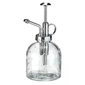 SESAMFRON 세삼프뢴 유리 화초물뿌리개 25cl/분무기/물조리개/인테리어장식용