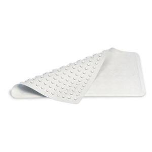 러버메이드)욕실용 미끄럼방지 매트(대) (1982726)