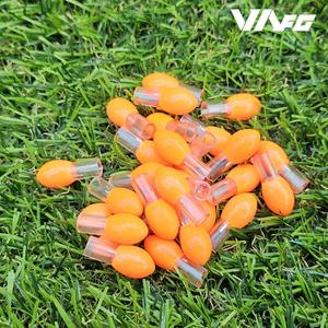 VAFG 낱개판매 바다전자캐미 벌크형 LED 막대찌 케미 435호환