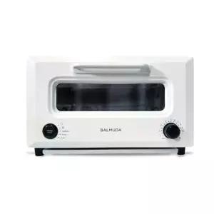 발뮤다 리베이커 KTT01KR 화이트 국내정품 Ss