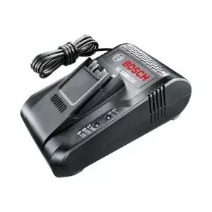 보쉬 AL1880CV 정원용 리튬이온충전기 18V