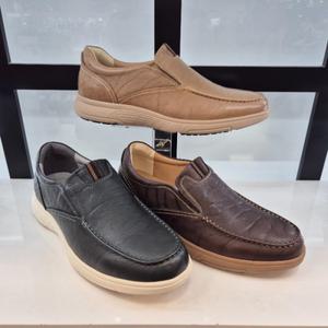 [엘칸토]엘칸토 HC11 소가죽 남성화 B6M0U51C3K (30100304)