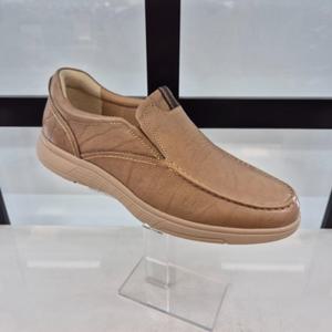 [엘칸토]엘칸토 HC11 소가죽 남성화 E6C0U51K3 (30100302)