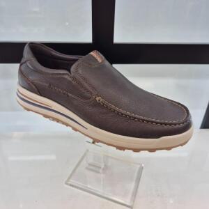 [엘칸토]엘칸토 HC11 소가죽 남성화 K5C1U51K3 (30224172)