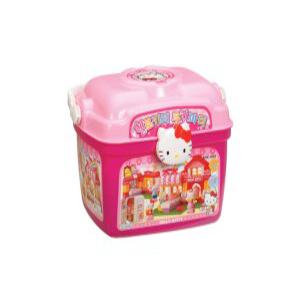 w) 옥스포드 NHK-2012 헬로키티 쿠킹파티