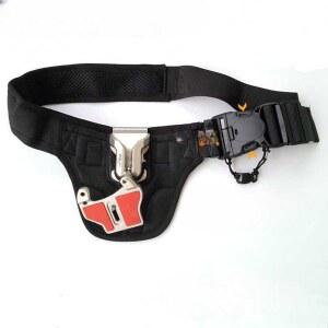 카메라 허리 스트랩 어깨 스파이더라이트 홀스터 허리스트랩 숄더스트랩 거치대 어께걸이 바디