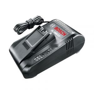 보쉬 AL1880CV 정원용 리튬이온충전기 18V