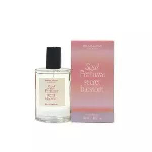 더페이스샵 소울 시크릿 블라썸 30ml