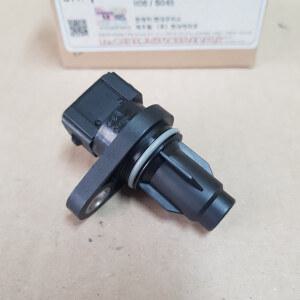 모닝 레이 캠 샤프트 포지션 센서 순정 티디시 캠각센서 3935026900