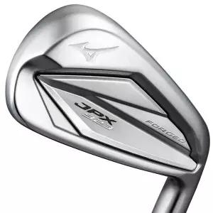 미즈노 JPX923 투어/포지드 아이언 단품(4번/Gw.선택OK)