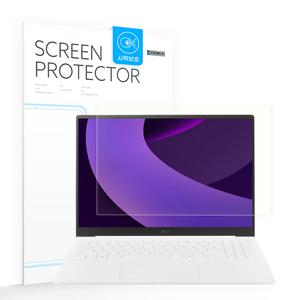 2025 LG그램 프로 16인치 40.6 항균 시력보호 액정보호필름