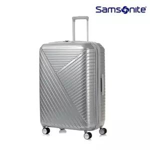 HA 쌤소나이트 ROBEZ 로베즈 수화물용 28인치 여행용 하드캐리어 가방 