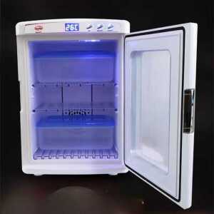 파충류 도마뱀 사육장 알부화기 항온 자동 게코 문 뱀