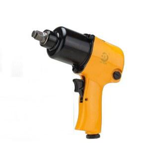 소형에어 임팩 교체 윈드건 탈부착 트럭 단일상품 1 3kg 에어드릴 체인 130