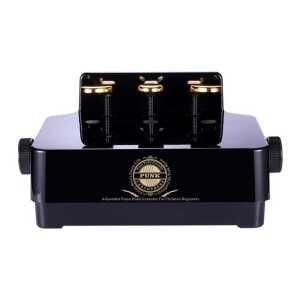 피아노 보조 페달 높이조절 발받침대 학원 발판 계단