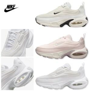 나이키 운동화 여자 키높이 에어쿠션 발편한 신발