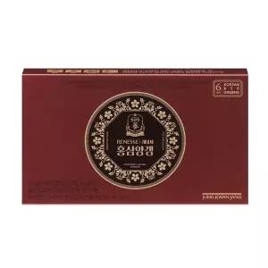 레네세 홍삼양갱 5입