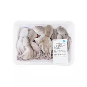 [생물][태국] 항공직송 생주꾸미 (100g)